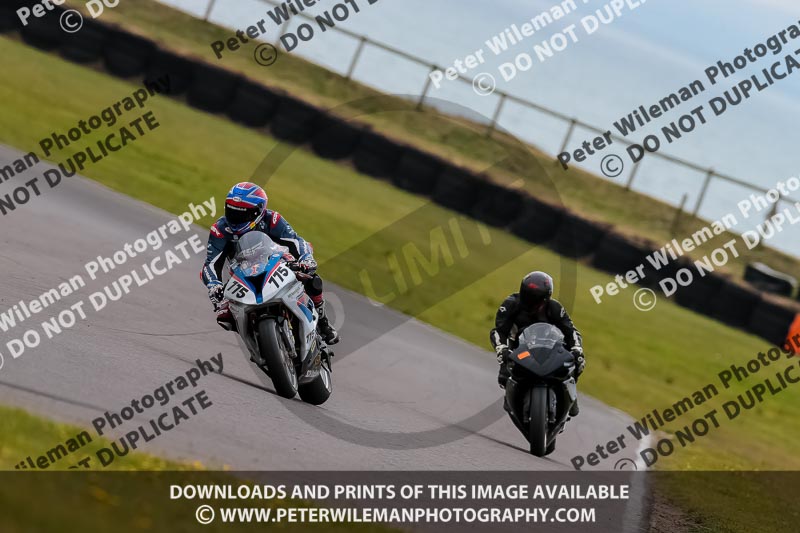 PJM Photography;anglesey no limits trackday;anglesey photographs;anglesey trackday photographs;enduro digital images;event digital images;eventdigitalimages;no limits trackdays;peter wileman photography;racing digital images;trac mon;trackday digital images;trackday photos;ty croes